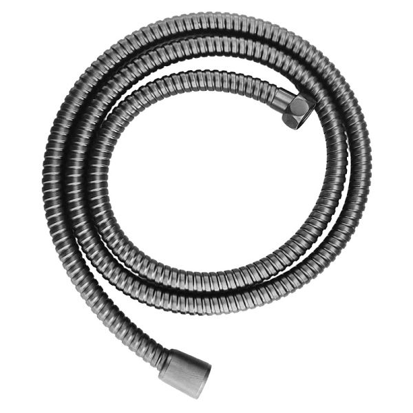 Azario Душевая стойка Conda AZ-K2311GR графит — изображение 5