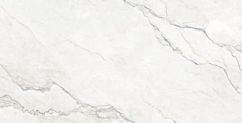 Azario Плитка Ная Capria Aqua Granula P4110821135 Gloss 60x120 — изображение 4