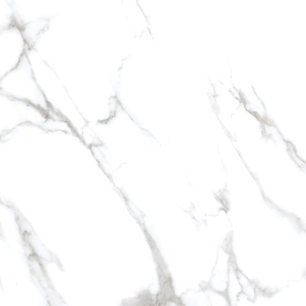Azario Плитка Ная Desert Statuario P3211112134M Matt 60x60