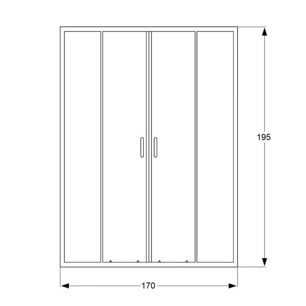 qu0z4im19o8u5r92kh347dw5dv9s35tf_1.800×600.jpg