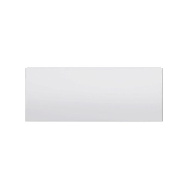 Am.Pm Панель фронтальная для ванны X-Joy W94A-140-070W-P 140 см белый