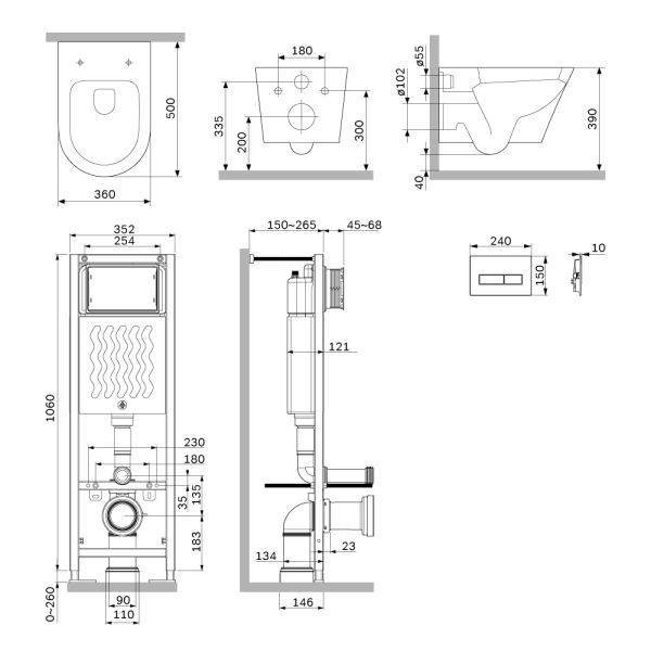 0c101e12ef35f056aa00cb6c260891c8.800×600.jpg