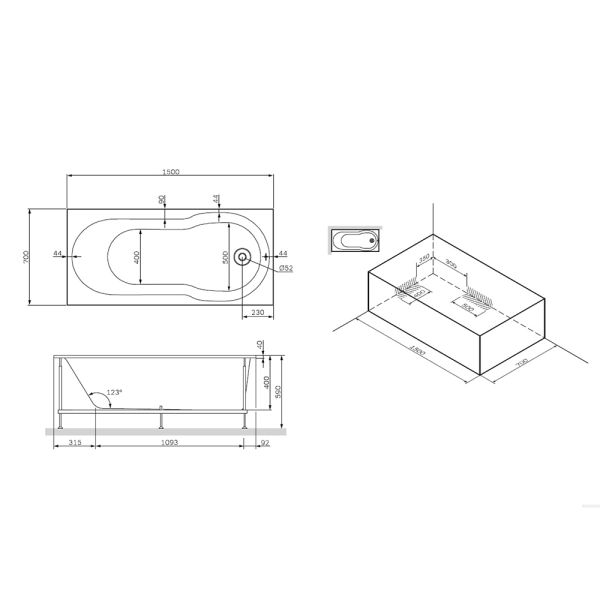 0d7f7551775f9f8a58626a7ae5757ec7.800×600.jpg