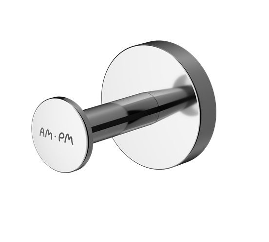 Am.Pm Крючок INSPIRE 2.0 A50A35800