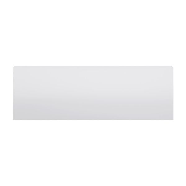 Am.Pm Фронтальная панель для ванны Gem W93A-165-070W-P 165 см