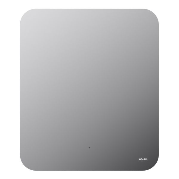 Am.Pm Зеркало X-Joy M85MOX10601S1 с  LED-подсветкой