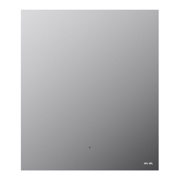 Am.Pm Зеркало X-Joy M85MOX10601S с  LED-подсветкой