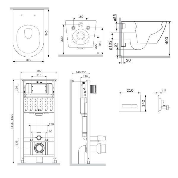2137c3270e379a49591791c8f4cf7ca8.800×600.jpg