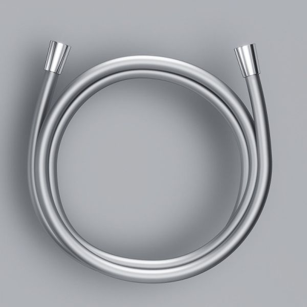 227741_878241_bg.800×600.jpg