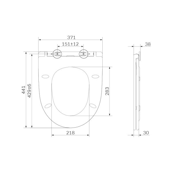 2b67321abea46fcc5c654aa2680325be.800×600.jpg
