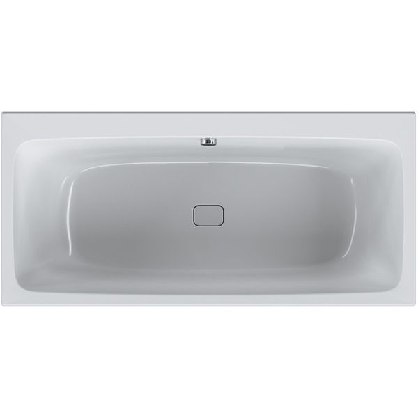 Am.Pm Акриловая ванна Func W84A-150-070W-A 150х70