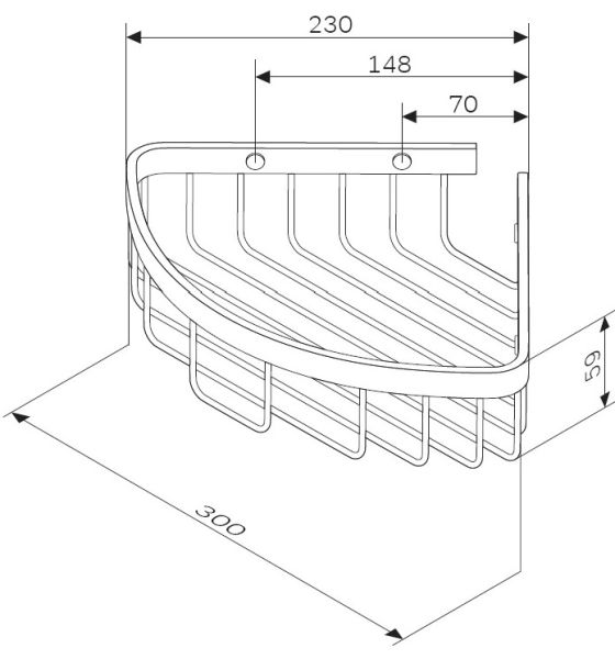 46b59b47b51ccef0ce23994a63230680.800×600.jpg