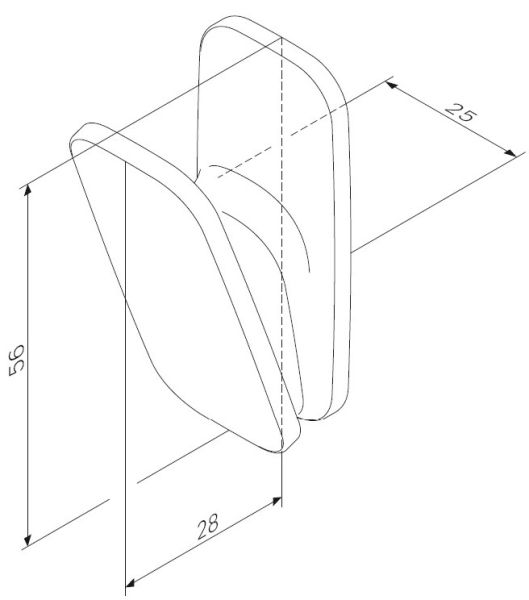4aab0bd30ae3782b9f85e7af40914523.800×600.jpg