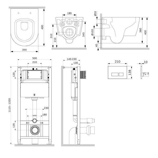 4f01e70773d4e5c7307d1dbba16009d3.800×600.jpg