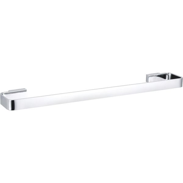 WONZON & WOGHAND Вешалка для полотенец Lotte WW-8312A хром