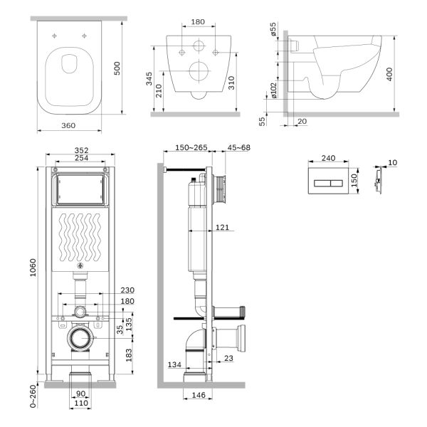 52071e257eaaa4acfcf6935352bb8996.800×600.jpg