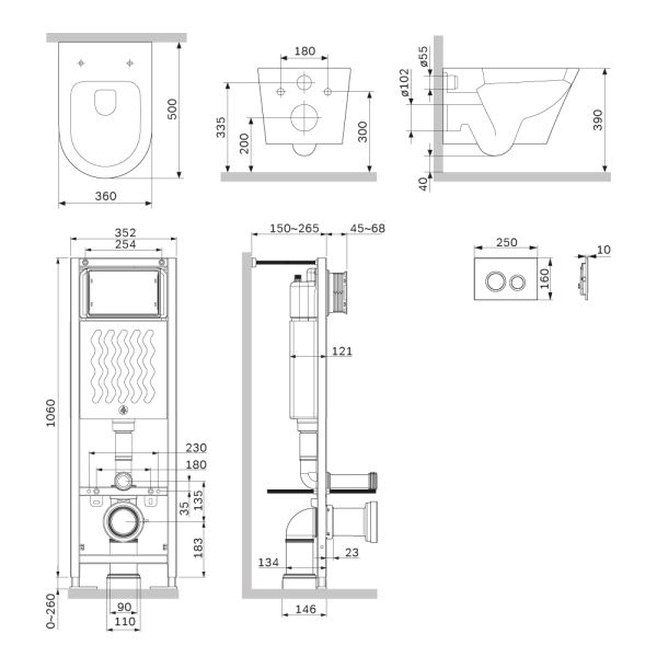 5a05f851584f4fd2ae2d5efa177afe28.800×600.jpg