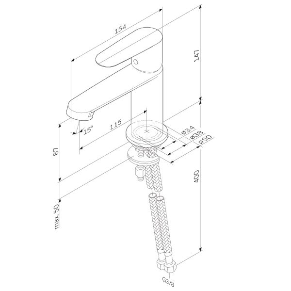 5f782caad5b4b5a19765cc94802f9c5d.800×600.jpg