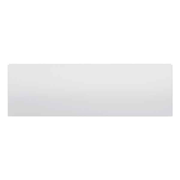 Am.Pm Фронтальная панель для ванны Gem W93A-175-075W-P 175 см