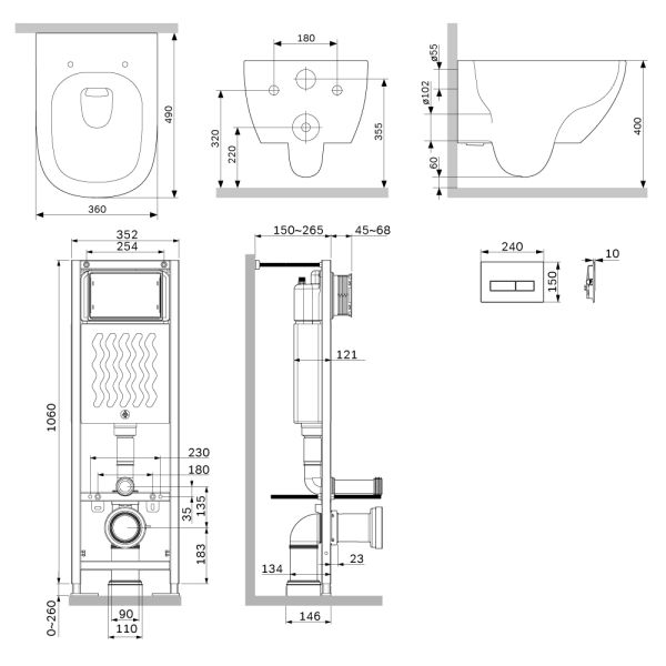 6cc21c5cc46ee0093f6db2117e3103cd.800×600.jpg