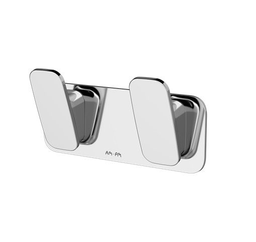 Am.Pm INSPIRE 2.0 A50A35600 Крючок двойной