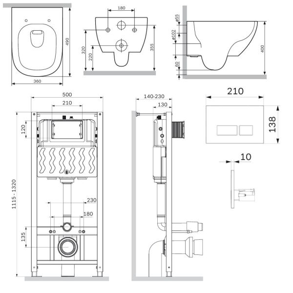 75ec0632d11192a72c0773f672d383fa.800×600.jpg