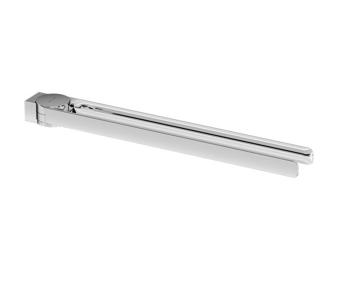 Am.Pm Полотенцедержатель INSPIRE 2.0 A50A32600