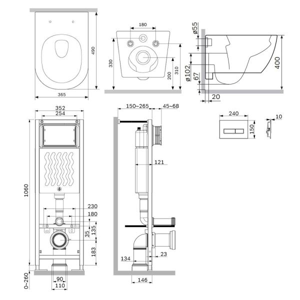 80a868fa5fd8905cfa140caa0dab00aa.800×600.jpg