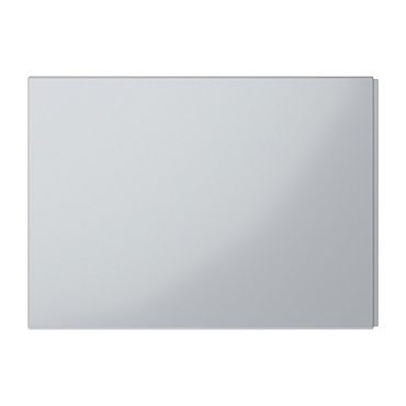 Am.Pm Боковая панель для ванны Gem 75 W00A-000-075W-S Белая