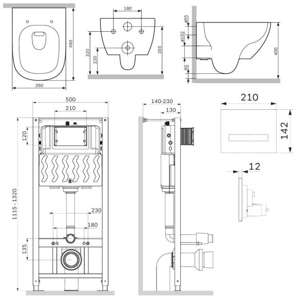 9761b9cf8bc7241d1472fd0c1fe10d93.800×600.jpg