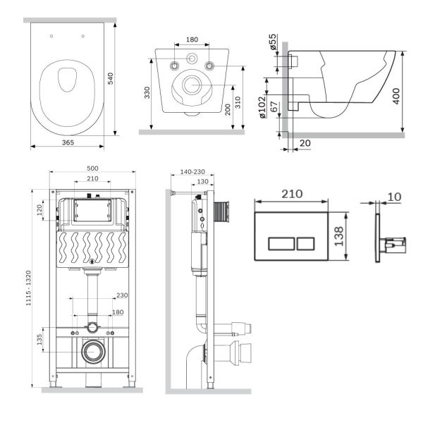 9d5373bb4addef5445310d42020decbd.800×600.jpg