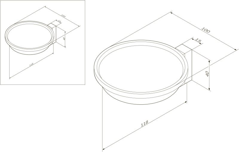 a1034200-5555.800×600.jpg