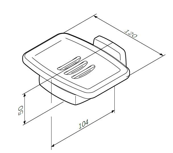 a9034200-555.800×600.jpg