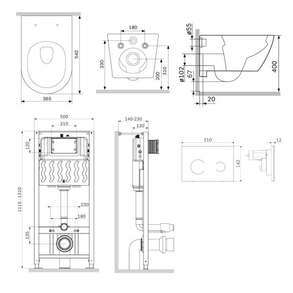 ad478a5f93c7d29de1e636d4150e88d9.800×600.jpg