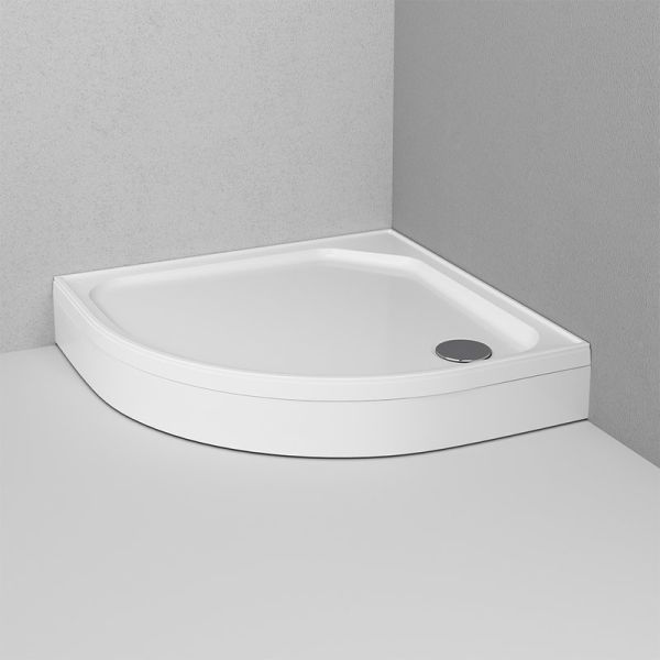 ampm_xjoy_90x90_p000064474_7.800×600.jpg