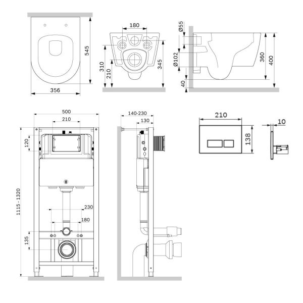 b35e946d1973fb5b0587f07806e7c7f3.800×600.jpg