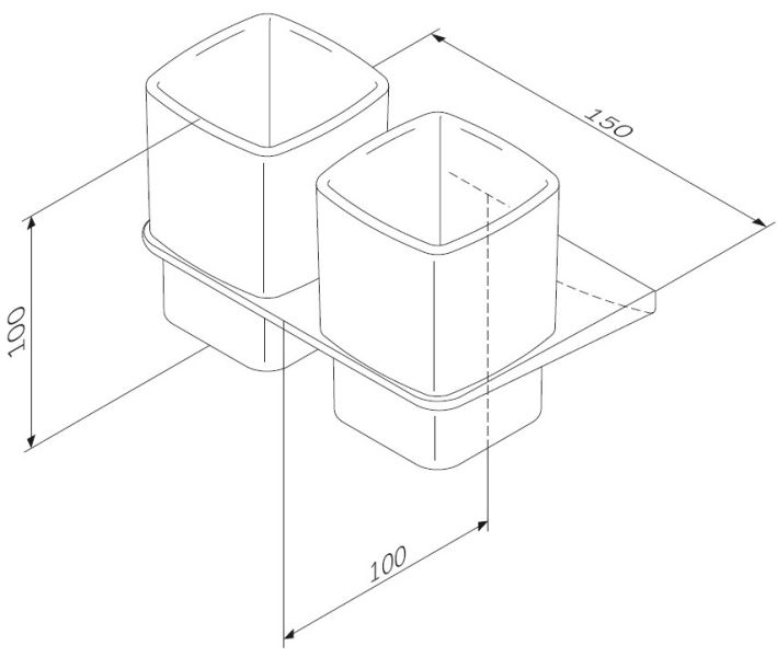 b59e13914d12198bcc901f61cfd04641.800×600.jpg