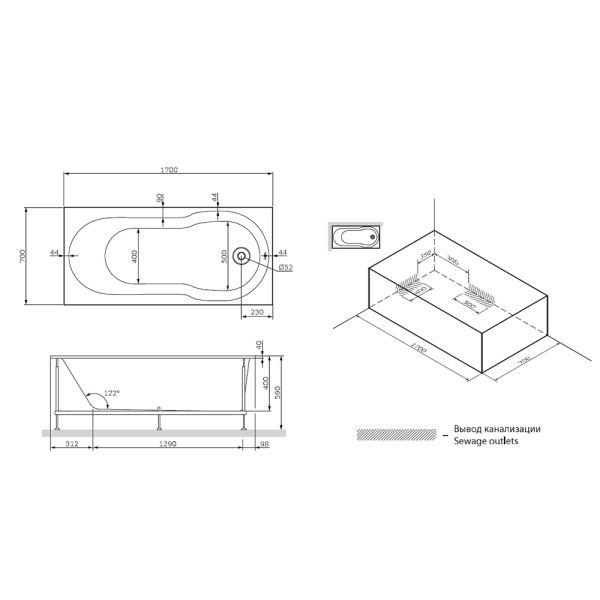 b7fcfb582e59886b33f0b8a05f70b208.800×600.jpg