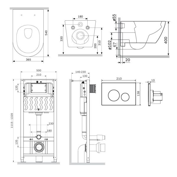 c70ee50bc4ca85fee74039aedab3caee.800×600.jpg