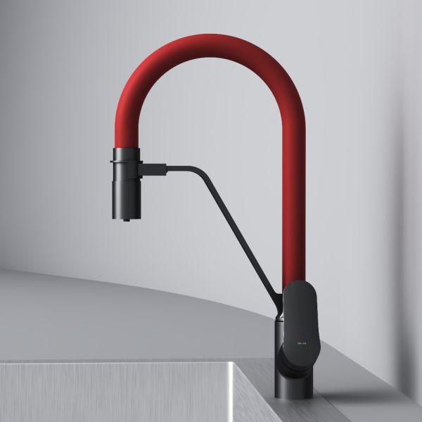 c92aixooo997fparhr0hx57kgbc5qitl.800×600.jpg