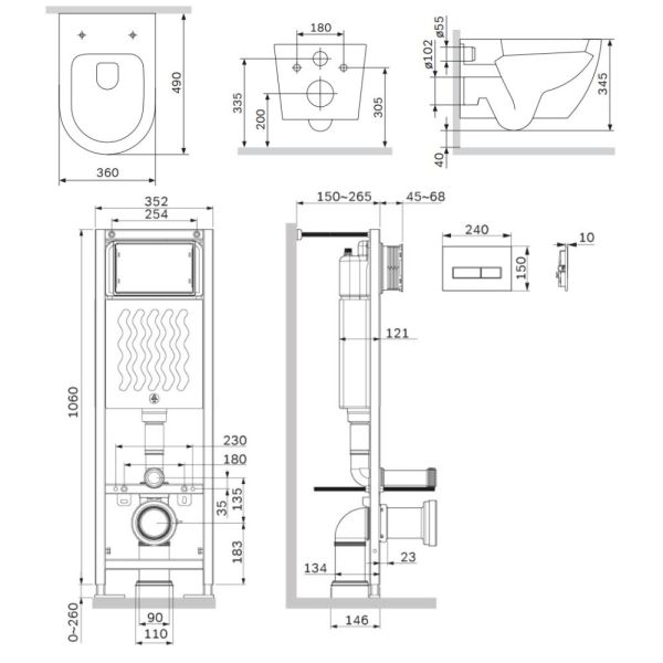 d54c2f2de6a75a24f8c7ef71b60baf8e.800×600.jpg
