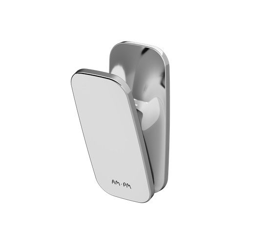 Am.Pm INSPIRE 2.0 A50A35500 Крючок