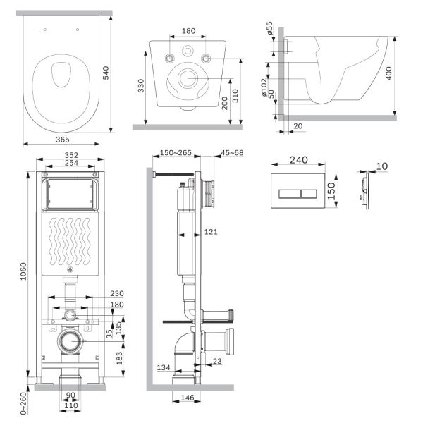 efc4057a6de961ae0fe2d55196ce52cb.800×600.jpg