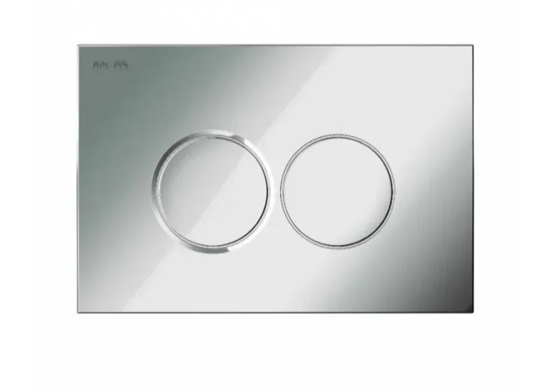 ey4kpufk30pz2u02fpuc2m21j2r1fx87.800×600.webp