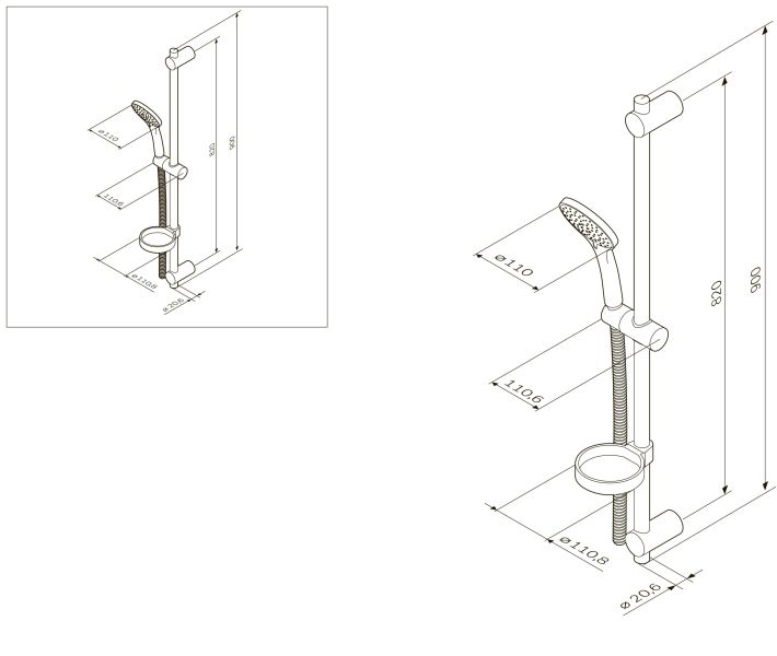 f0170000-111.800×600.jpg