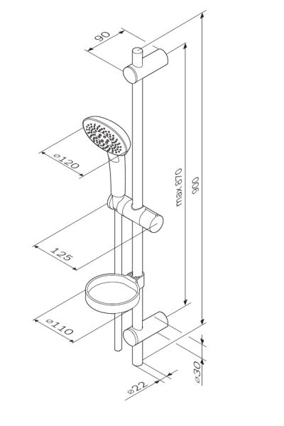 f0170a000-55555555.800×600.jpg