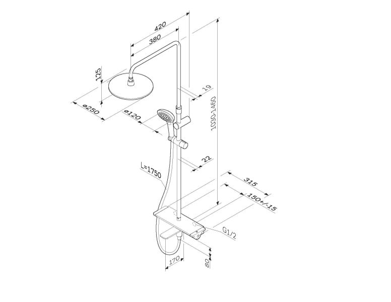 f0770a500.800×600.jpg