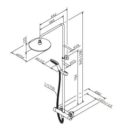 f0780400-555.800×600.png