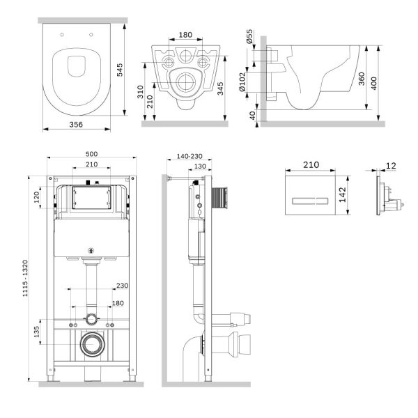 fabda9362c581c94ec3e445deb5ed4ec.800×600.jpg