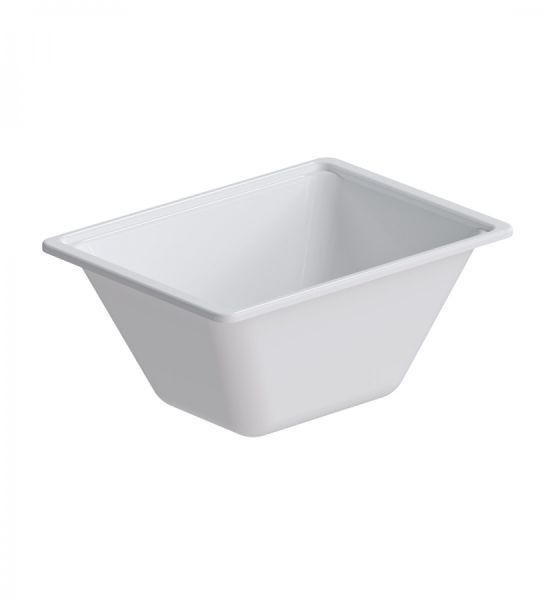 kontejner-gem-w90a-070-070w-c-dlya-vanny-55555.800×600.jpeg